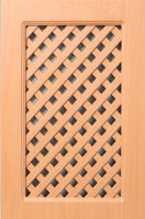 Sell mdf cabinet and cabinet door, wood kitchen door, pvc door, uv door