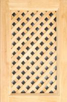Sell mdf and cabinet door, wood kitchen door, pvc door, uv door