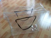 Sell  bed sheet bag