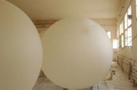 Sell Weather / Meteorological Balloon