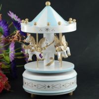 Sell birthday music box