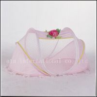 Sell baby net02