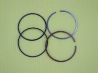 Sell piston ring