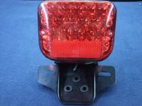 Sell Tail light