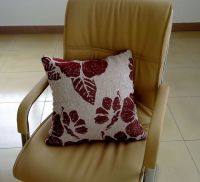 Sell pillow suitable for outdoor and indoor using