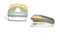 Stapler set