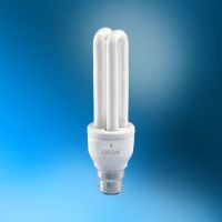 OREVA CFL 14W 2U (MADE IN INDIA)