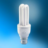 OREVA CFL 5W 2U MINI (MADE IN INDIA)