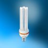 OREVA CFL 45W 4U (MADE IN INDIA)