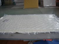 Sell mattress in wholesale price