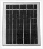 Sell solar panel