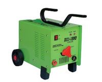 Sell BX1-C AC.ARC WELDING MACHINE