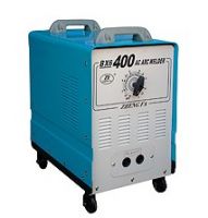 Sell BX6 ARC WELDING MACHINE