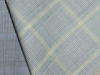 Sell T/R suit fabric