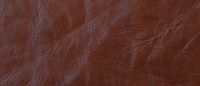 Sell Leather Material For Garments