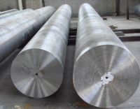 Sell carbon steel forging parts