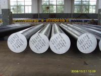 Sell stainless steel forging rods and bars