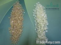 Maleic Resin