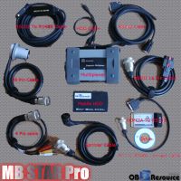 Sell MB STAR Pro