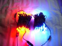 Sell LED Night Lights