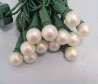 Sell White Ball 78000 Light