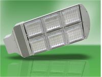 Led Street Light