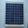 Sell Solar Panel