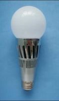 Sell LED Bulb 11w