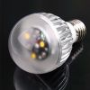 Sell E27 Cree LED Bulb