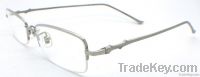 Sell Cheap Pure Titanium Optical Frame