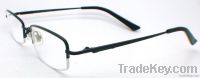 Pure Titanium Optical Frame for Men(EPT-001)