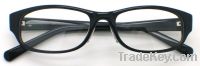 Sell High Quality Handmade Acetate Optical Frame