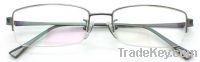 Sell Pure Titanium Optical Frame for Men (EPT-003)