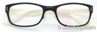 Sell TR100 Ultra-Light Full-Rim Optical Frame(CT1-011)