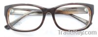 Sell High Quality Handmade Acetate Optical Frame