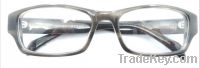 Sell High Quality Handmade Acetate Optical Frame