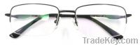 Sell Pure Titanium Half-Rim Optical Frame