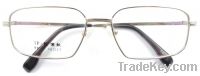Sell Memory Alloy Full-Rim Optical Eyeglass Frame