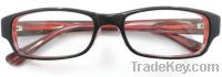 Sell High Quality Handmade Acetate Optical Frame