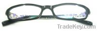 Sell Fashion TR90 Optical Eyewear Spectacle Frame