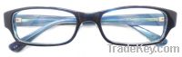 Sell Handmade Acetate Optical Eyewear Frame