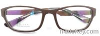 Sell Fashion TR100 Optical Eyewear Spectacle Frame