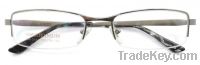 Sell Memory Alloy Full-rim Optical Eyewear Frame