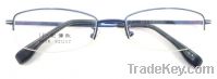 Sell Memory Alloy Full-rim Optical Eyewear Frame