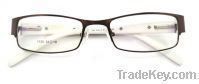 Sell Fashion Metal Optical Eyewear Optical Frame