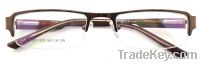 Sell Fashion Metal Optical Eyewear Optical Frame