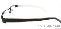 Sell Cheap Metal Optical Eyewear Optical Frame