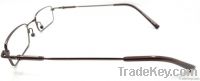 Sell Cheap Memory Optical Eyewear Frame