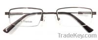 Sell Fashion Pure Titanium Optical Eyewear Frame