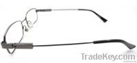 Sell Cheap Pure Titanium Optical Eyewear Frame